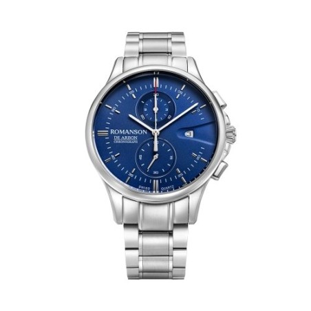ROMANSON Mod. DE ARBON RWCAHM5A0900WHBL0
